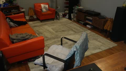 Snapshot of exjockstud chatting on 01-18-25, 03:42 exjockstud online show from 01-18-25, 03:42