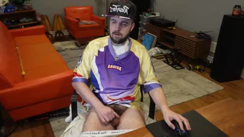 Snapshot of exjockstud chatting on 10-15-25, 12:00 exjockstud online show from 10-15-25, 12:00