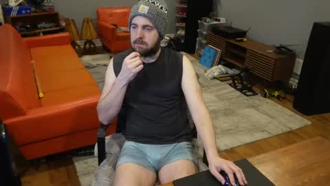 Snapshot of exjockstud chatting on 11-16-25, 02:17 exjockstud online show from 11-16-25, 02:17