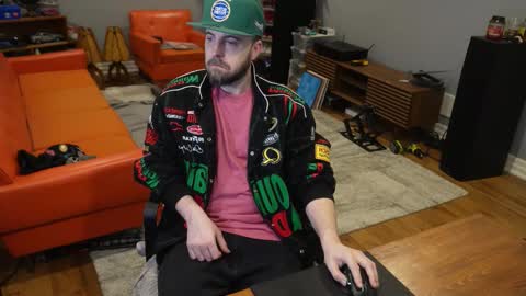 Snapshot of exjockstud chatting on 11-28-25, 02:25 exjockstud online show from 11-28-25, 02:25