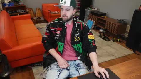 Snapshot of exjockstud chatting on 12-15-25, 04:55 exjockstud online show from 12-15-25, 04:55