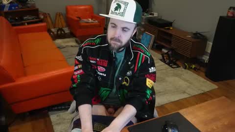 Snapshot of exjockstud chatting on 12-20-25, 06:31 exjockstud online show from 12-20-25, 06:31