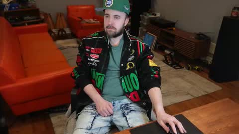 Snapshot of exjockstud chatting on 12-22-25, 02:30 exjockstud online show from 12-22-25, 02:30