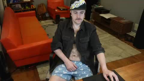 Snapshot of exjockstud chatting on 08-05-26, 02:58 exjockstud online show from 08-05-26, 02:58