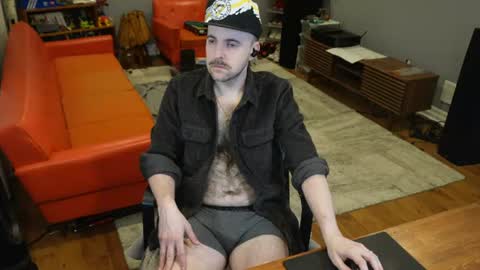 Snapshot of exjockstud chatting on 08-09-26, 02:13 exjockstud online show from 08-09-26, 02:13