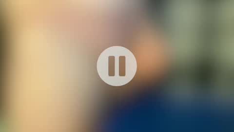 Snapshot of exofficio83 chatting on 02-20-25, 07:01 exofficio83 online show from 02-20-25, 07:01
