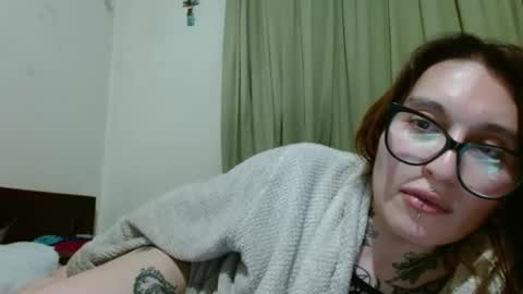 Snapshot of exolizzz66 chatting on 12-07-24, 11:56 Exolizz online show from 12-07-24, 11:56