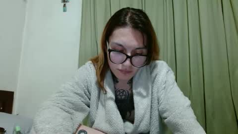 Snapshot of exolizzz66 chatting on 12-16-24, 12:04 Exolizz online show from 12-16-24, 12:04