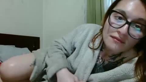 Snapshot of exolizzz66 chatting on 12-22-24, 10:36 Exolizz online show from 12-22-24, 10:36