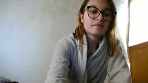 Snapshot of exolizzz66 chatting on 01-25-25, 06:02 Exolizz online show from 01-25-25, 06:02