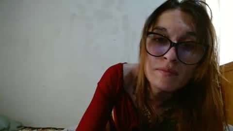 Snapshot of exolizzz66 chatting on 02-01-25, 06:08 Exolizz online show from 02-01-25, 06:08