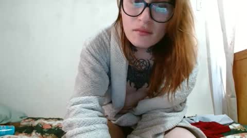 Snapshot of exolizzz66 chatting on 02-01-25, 09:51 Exolizz online show from 02-01-25, 09:51
