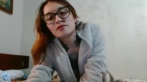Snapshot of exolizzz66 chatting on 02-03-25, 09:29 Exolizz online show from 02-03-25, 09:29