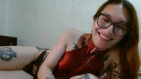 Snapshot of exolizzz66 chatting on 03-01-25, 09:04 Exolizz online show from 03-01-25, 09:04