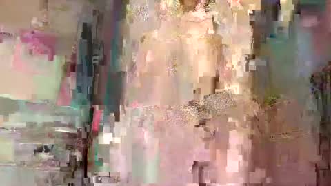 Angela online show from 03-04-26, 02:50