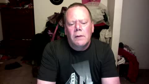 Snapshot of exordian chatting on 11-01-25, 11:23 first time online show from 11-01-25, 11:23