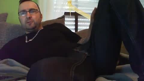 Snapshot of exotermal chatting on 01-18-25, 10:17 mi insta maddin 5011 online show from 01-18-25, 10:17
