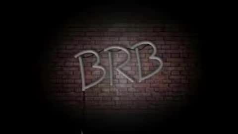 exotic__ambar online show from 11-27-25, 04:36