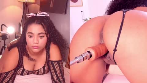 exotic__ambar online show from 05-02-26, 03:11