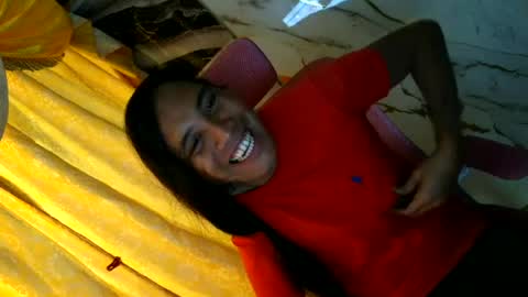 exotic__transxxx online show from 06-17-26, 09:23