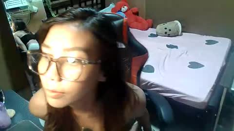 Snapshot of exotic_abby69 chatting on 04-01-26, 02:25 exotic_abby69 online show from 04-01-26, 02:25
