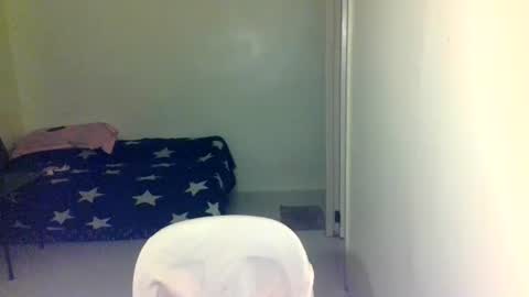 Snapshot of exotic_abby69 chatting on 07-05-26, 10:11 exotic_abby69 online show from 07-05-26, 10:11