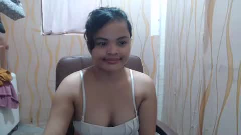 exotic_asian69 online show from 09-17-25, 11:06
