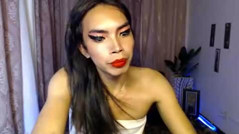 Lixe online show from 09-21-25, 09:44