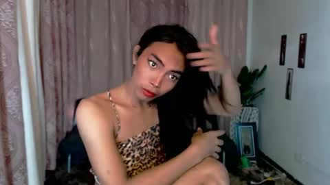 Lixe online show from 09-25-25, 07:12