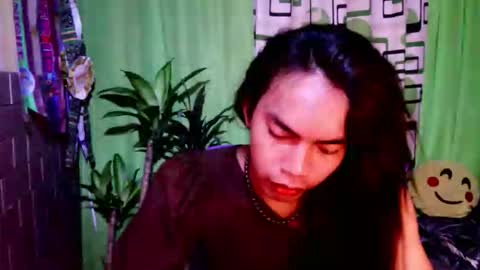 Lixe online show from 10-23-25, 04:01