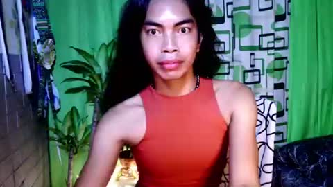 Lixe online show from 10-27-25, 09:52