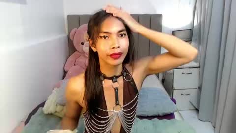 Lixe online show from 06-18-26, 11:47