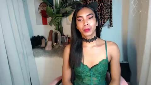 Lixe online show from 06-22-26, 11:02