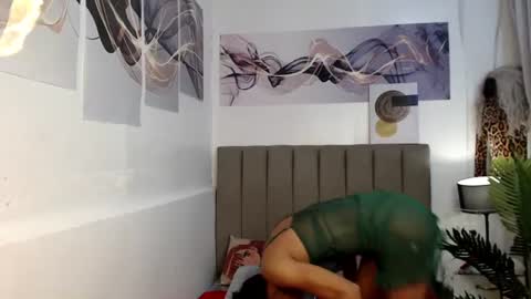 Lixe online show from 07-08-26, 10:42
