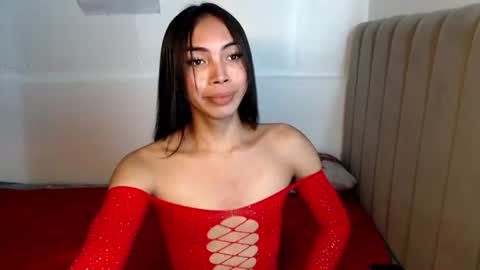 Lixe online show from 07-16-26, 03:34
