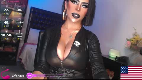 cassie online show from 06-04-26, 11:55