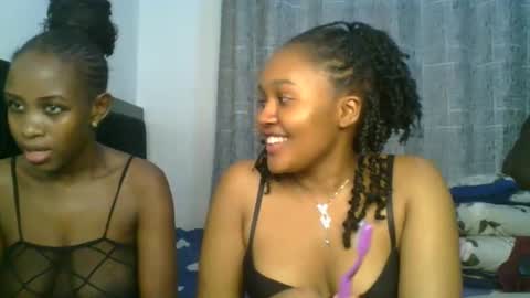 exotic_cutiee online show from 04-26-26, 08:17