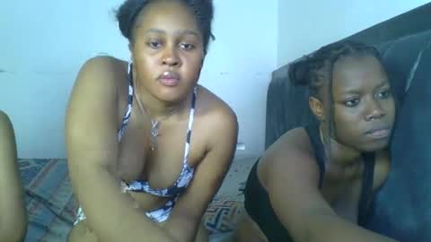 exotic_cutiee online show from 05-01-26, 01:37