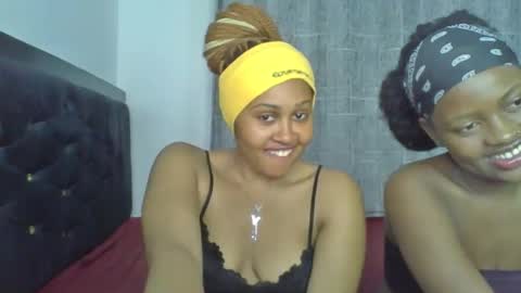 exotic_cutiee online show from 05-25-26, 07:31