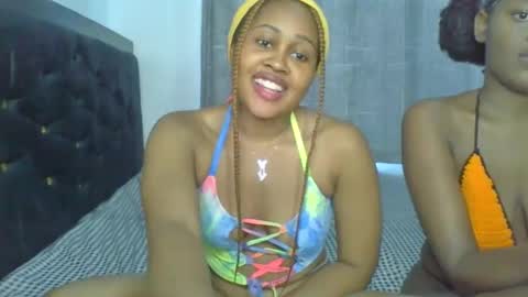 exotic_cutiee online show from 05-30-26, 06:10