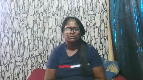 exotic_indian95 online show from 01-15-26, 05:01