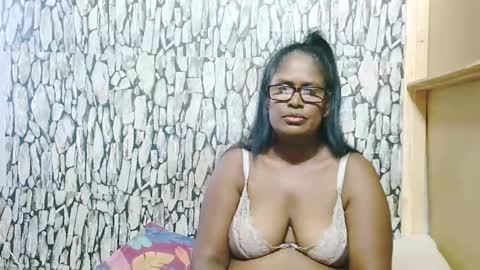 exotic_indian95 online show from 02-13-26, 04:03