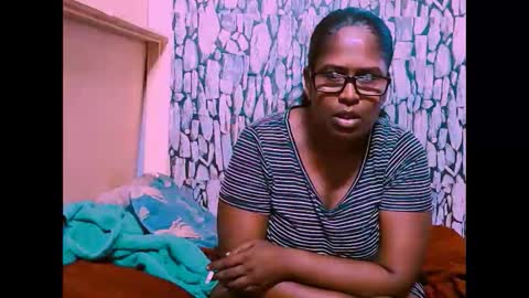 exotic_indian95 online show from 02-23-26, 04:43