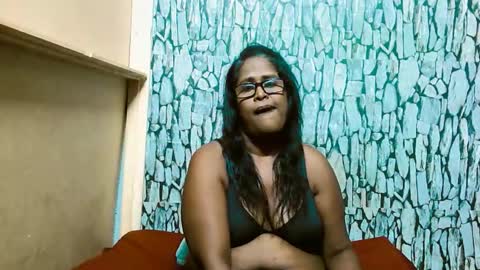 exotic_indian95 online show from 02-23-26, 05:54