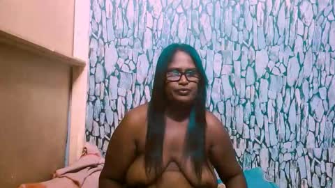 exotic_indian95 online show from 03-02-26, 04:03