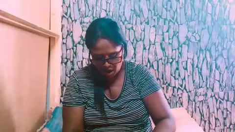 exotic_indian95 online show from 03-06-26, 07:27