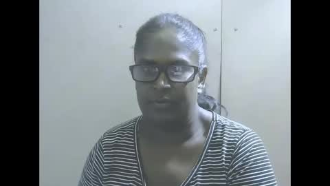 exotic_indian95 online show from 03-07-26, 09:56