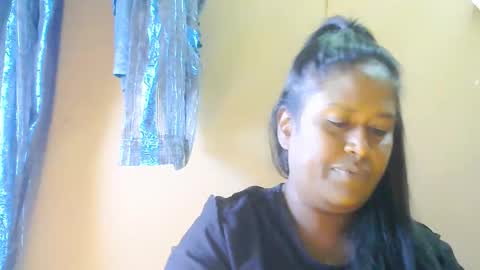 exotic_indian95 online show from 03-09-26, 07:12