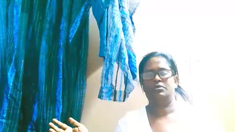 exotic_indian95 online show from 03-11-26, 07:14