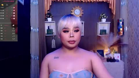 Snapshot of exotic_lindsay chatting on 02-20-26, 11:43 Lindsay online show from 02-20-26, 11:43